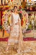 MOTI GALA SKIN  D-2222 SEMI-STICHED