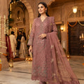 DUSTY PINK D-2238 SEMI-STICHED