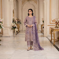 SINEM TPINK D-2201 SEMI-STICHED