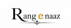 RANG e NAAZ - Home