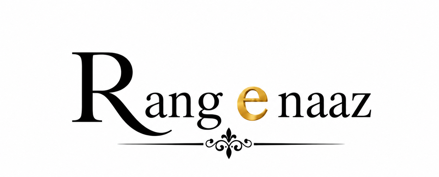 RANG e NAAZ