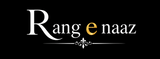 RANG e NAAZ